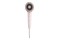 Suszarka Philips BHD530/00 2300W kolor różowy