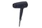 Suszarka Philips BHD360/20 50W kolor Czarno-fioletowy