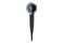 Suszarka Philips BHD360/20 50W kolor Czarno-fioletowy