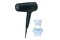 Suszarka Philips BHD512/00 135W kolor niebieski