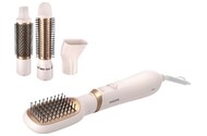 suszarko-lokówka Philips BHA310/00 800W kolor brązowy