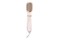 suszarko-lokówka Philips BHA310/00 800W kolor brązowy