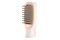 suszarko-lokówka Philips BHA310/00 800W kolor brązowy