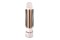 suszarko-lokówka Philips BHA310/00 800W kolor brązowy