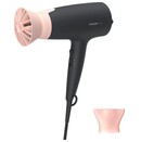 Suszarka Philips BHD350/10 2100W kolor czarny