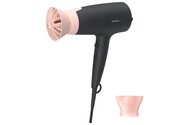 Suszarka Philips BHD350/10 2100W kolor czarny