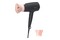 Suszarka Philips BHD350/10 2100W kolor czarny