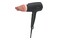 Suszarka Philips BHD350/10 2100W kolor czarny