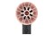 Suszarka Philips BHD350/10 2100W kolor czarny