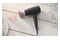Suszarka Philips BHD350/10 2100W kolor czarny