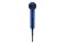 Suszarka Philips BHD839/00 135W kolor niebieski