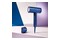 Suszarka Philips BHD839/00 135W kolor niebieski