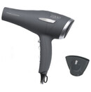 Suszarka PROFI CARE PCHT3045 1800W kolor szary