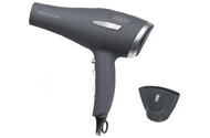 Suszarka PROFI CARE PCHT3045 1800W kolor szary