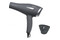 Suszarka PROFI CARE PCHT3045 1800W kolor szary