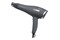 Suszarka PROFI CARE PCHT3045 1800W kolor szary