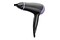 Suszarka Remington D3016 2000W kolor Czarno-fioletowy