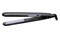 Suszarka Remington D3016 2000W kolor Czarno-fioletowy