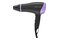 Suszarka Remington D3016 2000W kolor Czarno-fioletowy