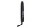 Suszarka Remington D3016 2000W kolor Czarno-fioletowy