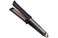 suszarko-lokówka Remington S6077 54W kolor czarno-szary