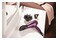 Suszarka Remington D5219 46W kolor fioletowy