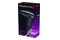 Suszarka Remington D5000 50W kolor czarny