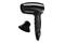 Suszarka Remington D5000 50W kolor czarny