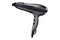 Suszarka Remington D5220 46W kolor czarny