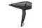 Suszarka Remington AC7100 46W kolor Czarno-fioletowy