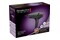 Suszarka Remington AC7100 46W kolor Czarno-fioletowy