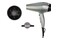Suszarka Remington AC5860 46W kolor zielono-metaliczny