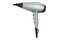 Suszarka Remington AC5860 46W kolor zielono-metaliczny