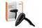 Suszarka BaByliss 5344E 50W kolor czarny