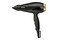 Suszarka BaByliss 6704E 50W kolor czarno-złoty