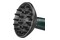 Suszarka BaByliss D6555DE 50W kolor zielony