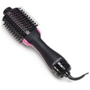 suszarko-lokówka Revlon RVDR5222E 800W kolor czarny