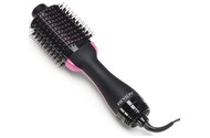 suszarko-lokówka Revlon RVDR5222E 800W kolor czarny