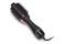 suszarko-lokówka Revlon RVDR5222E 800W kolor czarny