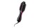 suszarko-lokówka Revlon RVDR5222E 800W kolor czarny