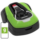 Robot koszący Greenworks OPTIMOW 15
