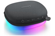 głośnik Bluetooth Philips TAS2307 czarny
