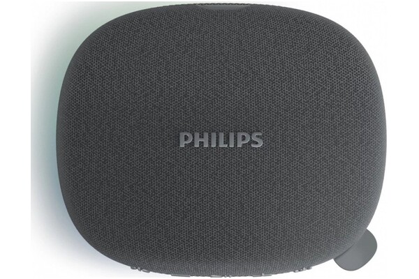 głośnik Bluetooth Philips TAS2307 czarny