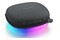 głośnik Bluetooth Philips TAS2307 czarny