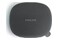 głośnik Bluetooth Philips TAS2307 czarny