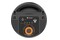 głośnik Bluetooth Tracer P1 czarny