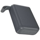 głośnik Bluetooth HOCO HC34 szary
