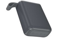 głośnik Bluetooth HOCO HC34 szary