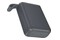 głośnik Bluetooth HOCO HC34 szary