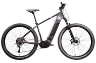 Rower elektryczny górski Atala B-Cross A6.2 rama 18.0cal koło 29.0cal męski